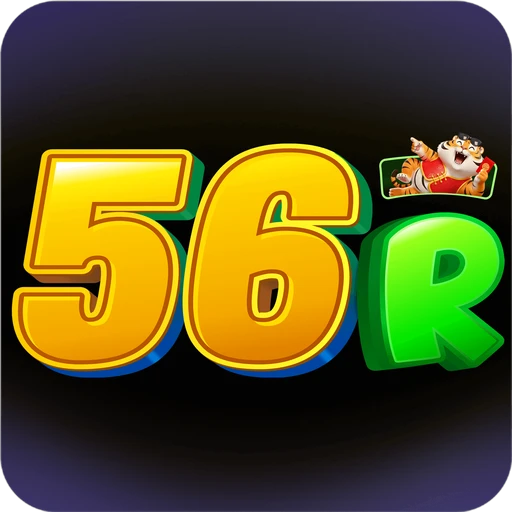 56R.COM